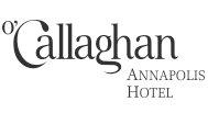  O'Callahan Annapolish Hotel  image 1